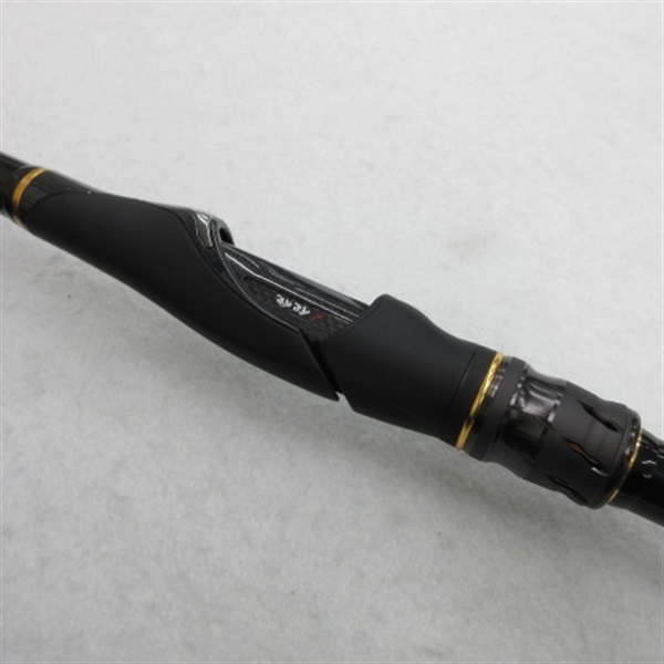２３銀狼 唯牙ＡＧＳ ０６－５３